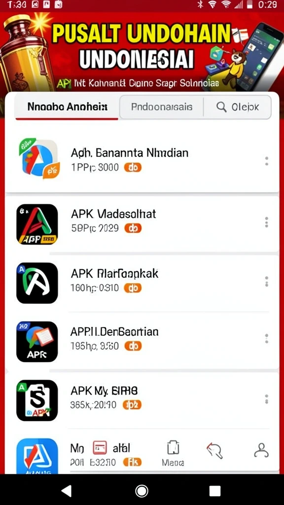 Screenshot 138alien nomor 3