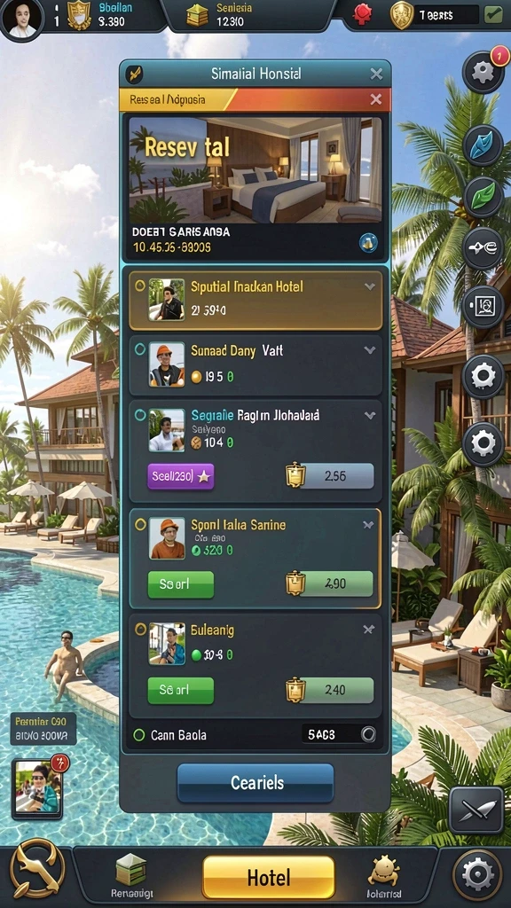 Screenshot 171slot nomor 1