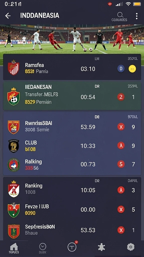Screenshot 171slot nomor 2