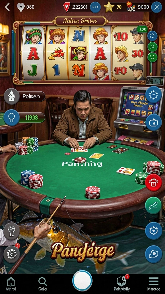 Screenshot 171slot nomor 3