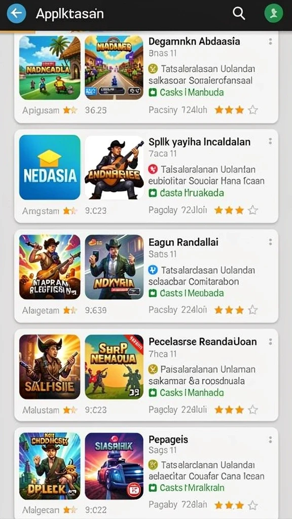 Screenshot 55rp nomor 2