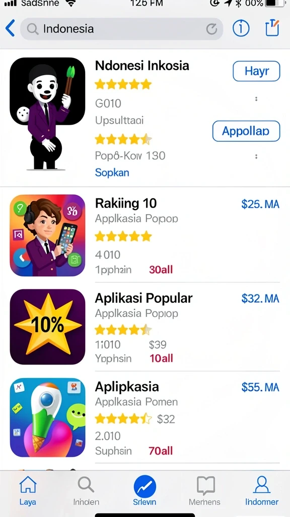 Screenshot 666f nomor 1