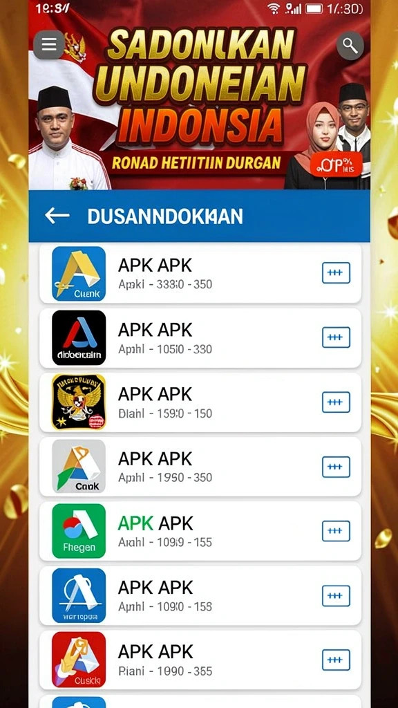 Screenshot 666j nomor 1