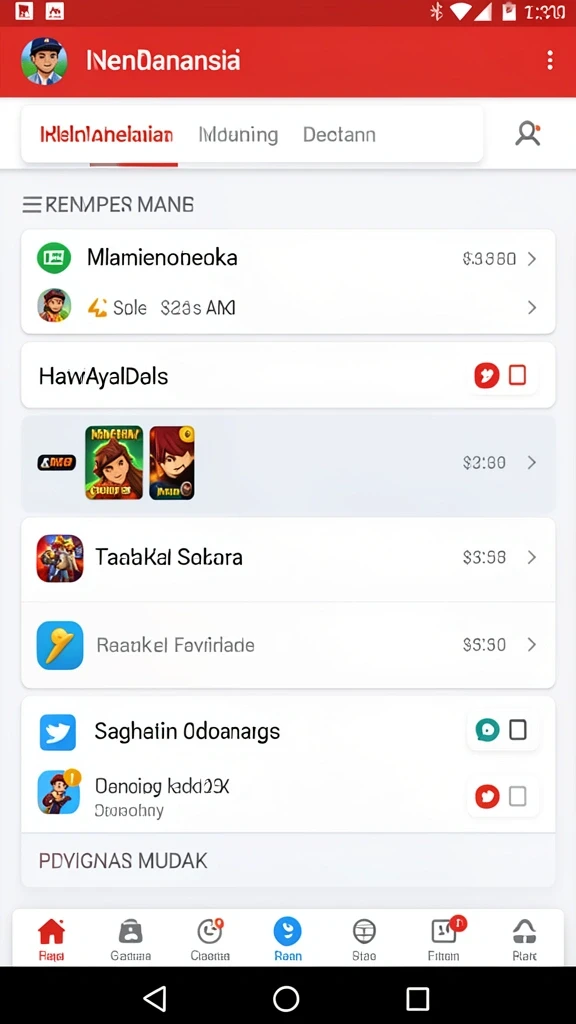 Screenshot 66d nomor 3