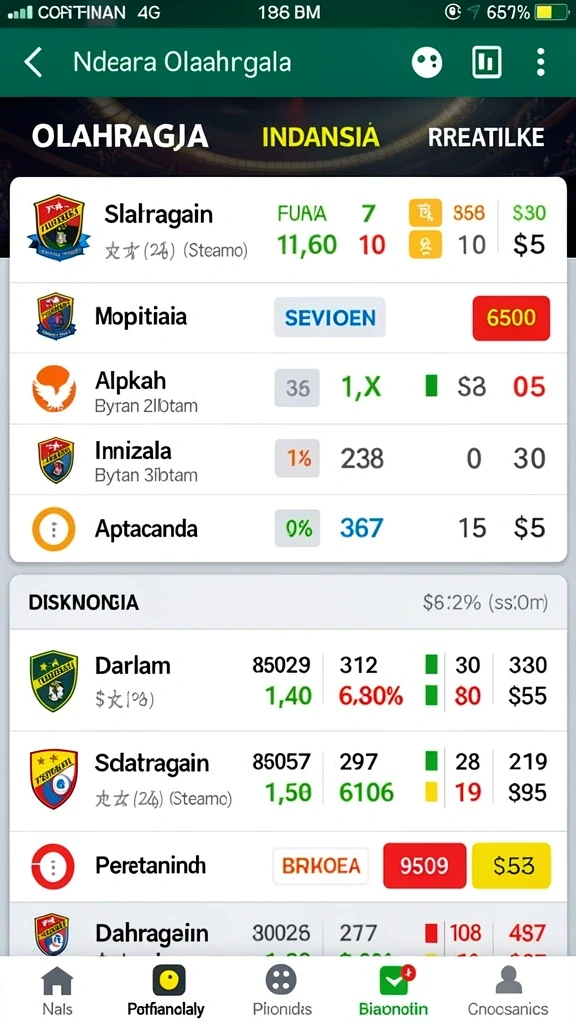 Screenshot 777rt nomor 2