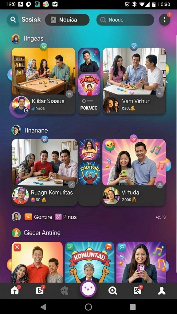 Screenshot 789rp nomor 1