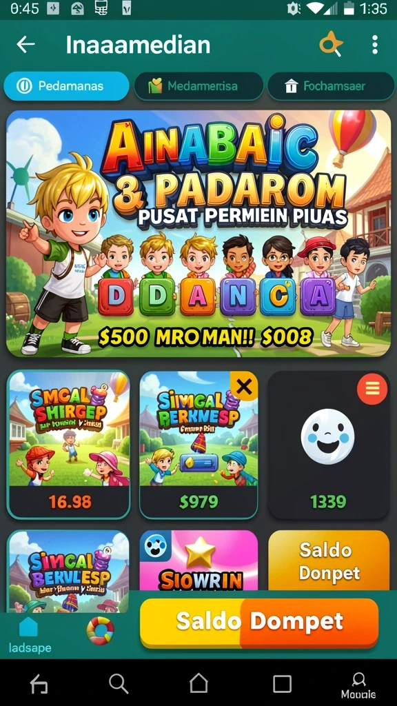 Screenshot 789rp nomor 2
