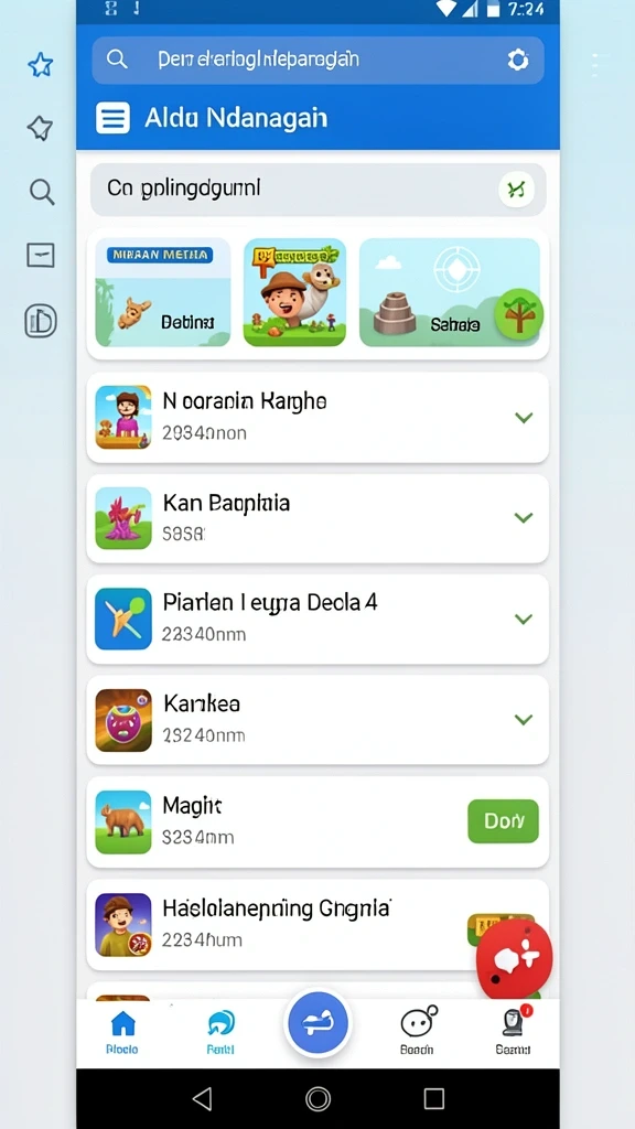 Screenshot 7dewa nomor 1