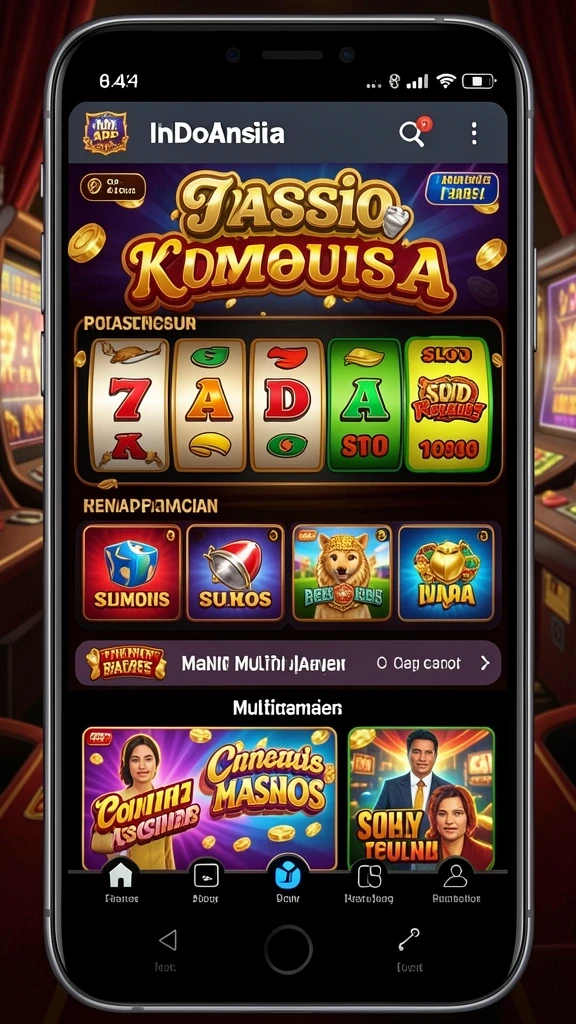 Screenshot 7dewa nomor 2