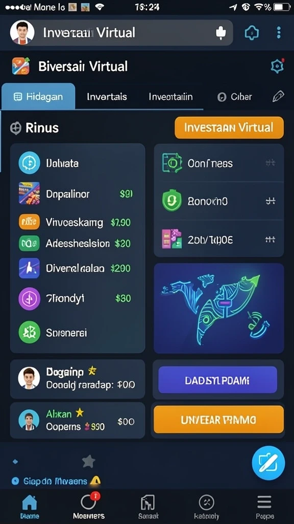 Screenshot 7dewa nomor 3