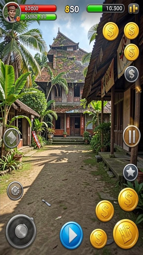 Screenshot 888fw nomor 2