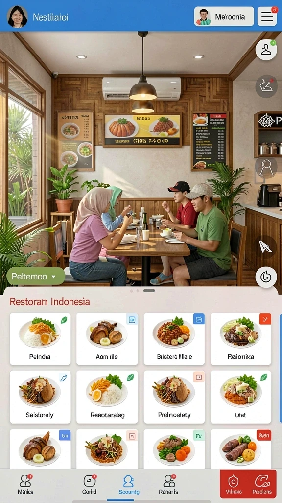 Screenshot 898a nomor 1