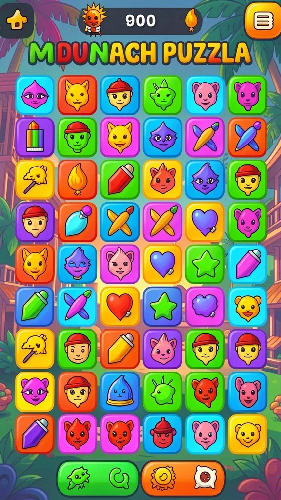 Screenshot 898a nomor 2