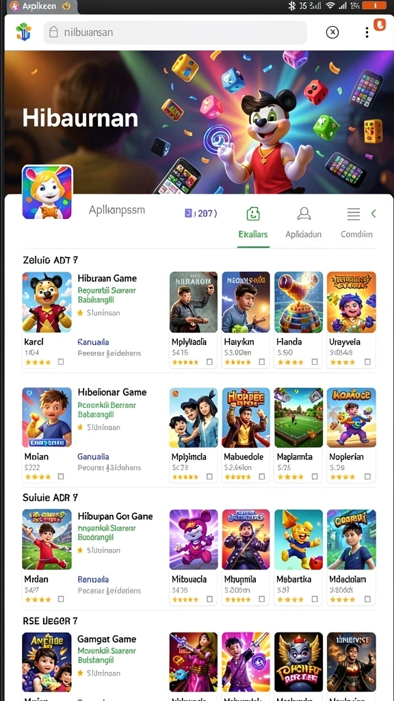 Screenshot 898a nomor 3