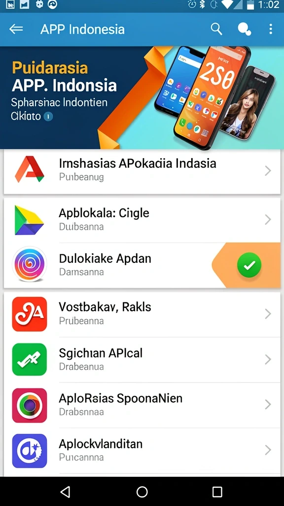 Screenshot 8svip nomor 1