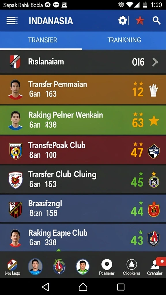 Screenshot 8svip nomor 2