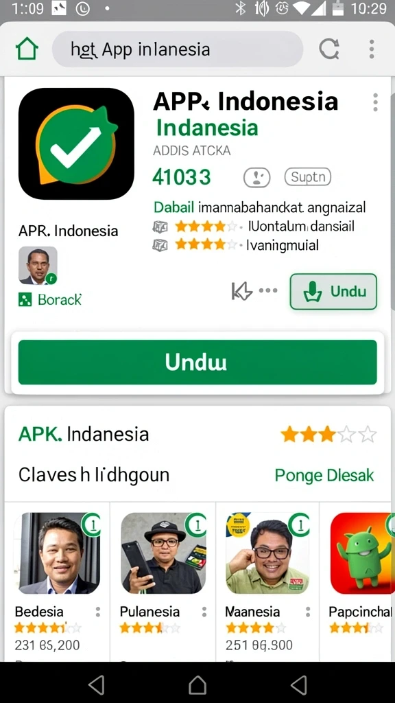 Screenshot 99luck99 nomor 3