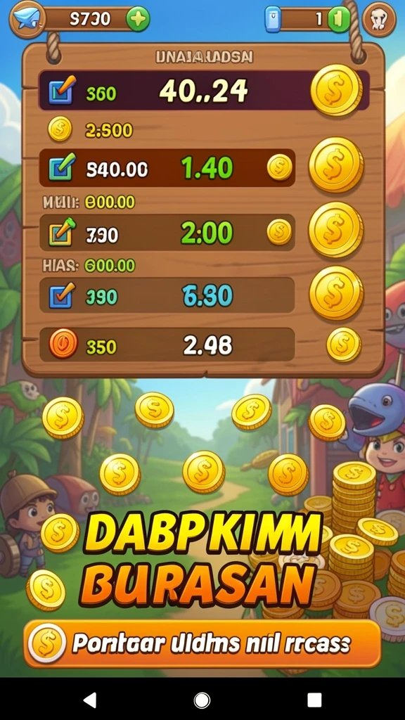 Screenshot 99rp nomor 1