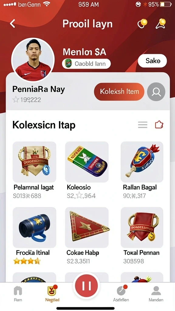 Screenshot aifa66 nomor 1