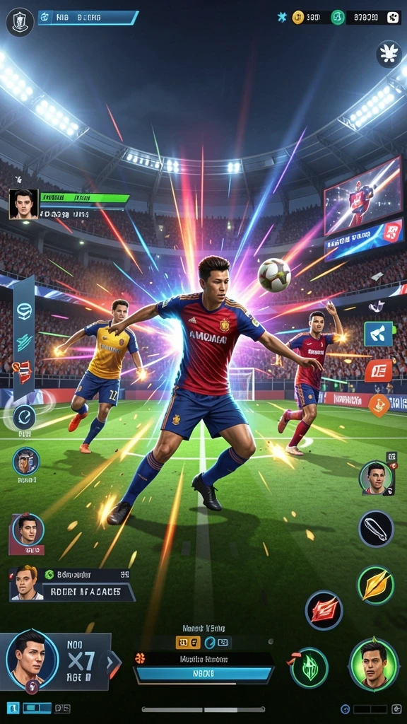 Screenshot airbet88 nomor 2