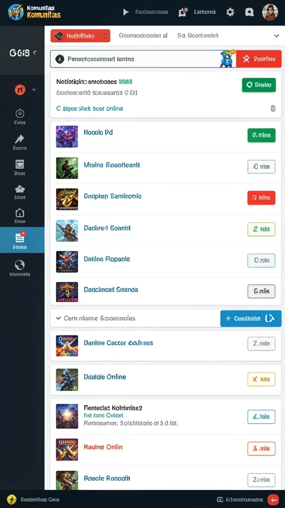 Screenshot angkabet nomor 2