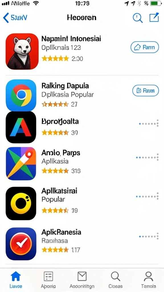 Screenshot angkasa168 nomor 1