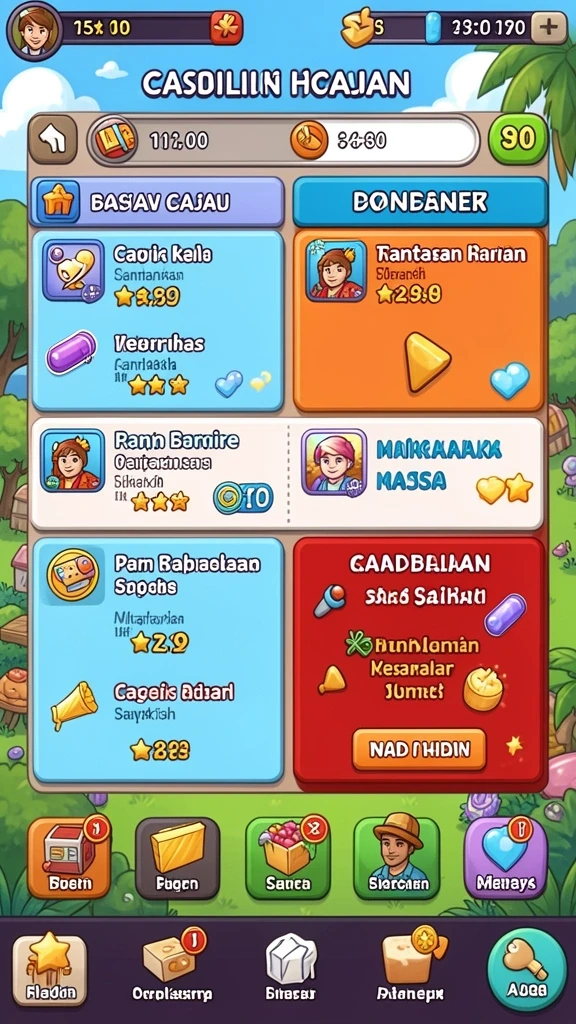 Screenshot angkasa168 nomor 2