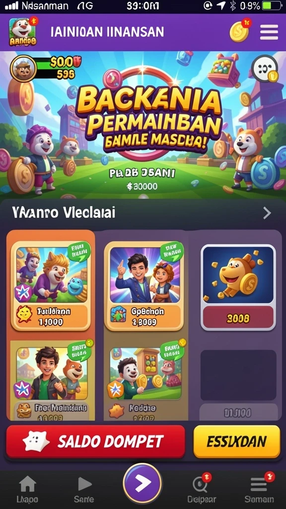 Screenshot anoboytoto nomor 2
