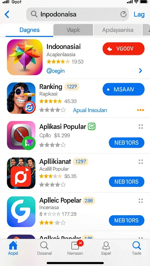 Screenshot ap686 nomor 3