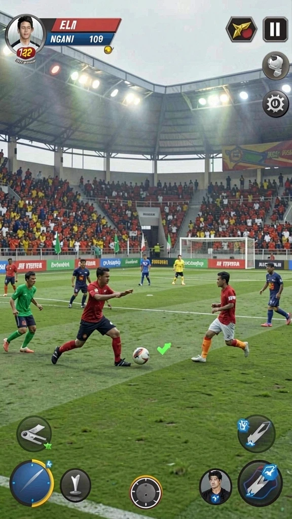 Screenshot bandungtoto nomor 3