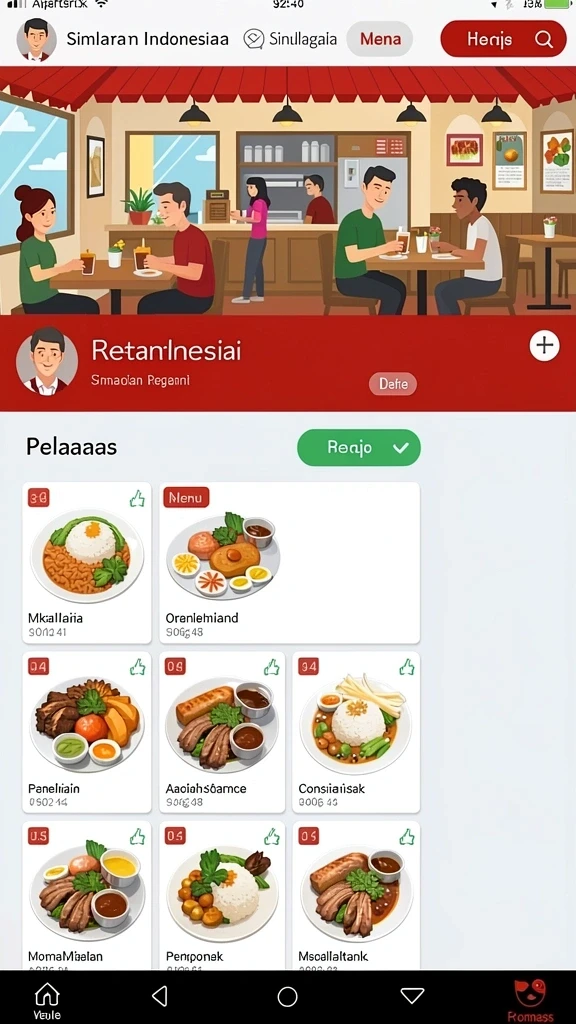 Screenshot batamtoto nomor 1