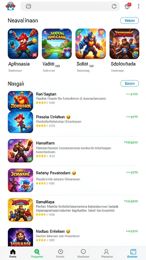 Screenshot bataratoto nomor 1