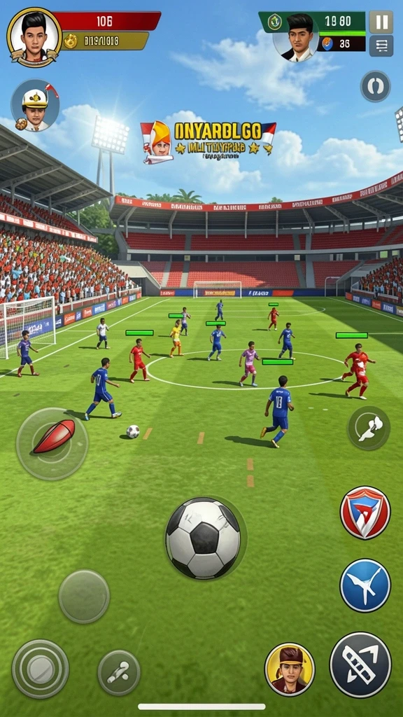 Screenshot bataratoto nomor 2