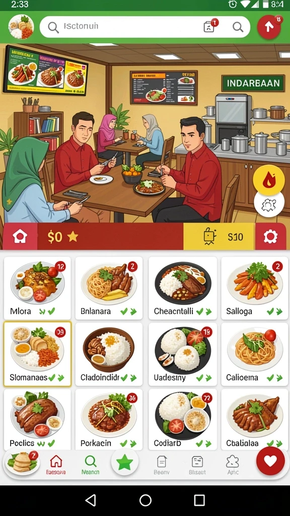 Screenshot bengkel69 nomor 3