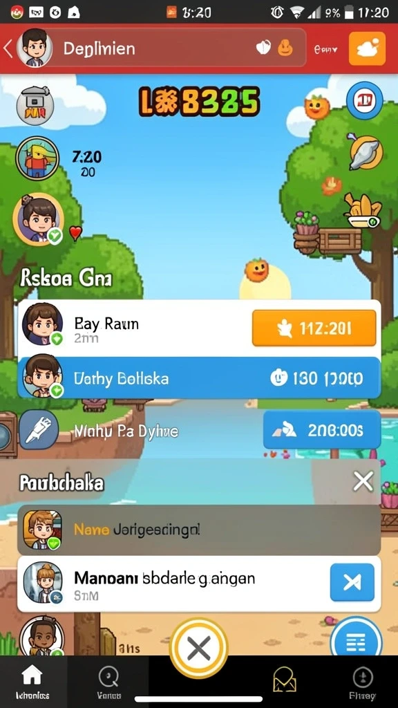Screenshot bento4d nomor 3