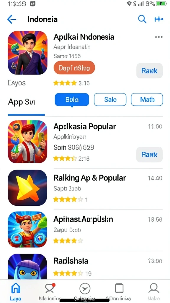 Screenshot beton999 nomor 1