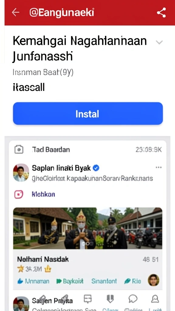 Screenshot bigbet78 nomor 1