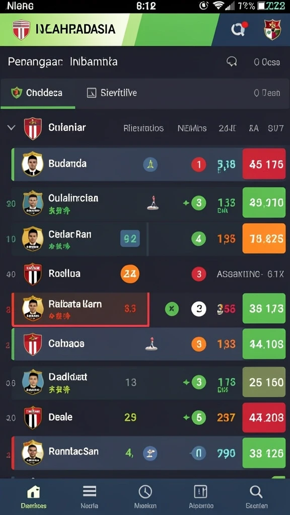 Screenshot bigbet78 nomor 2