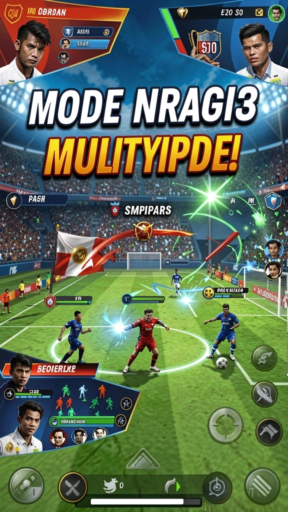 Screenshot bola88 nomor 1