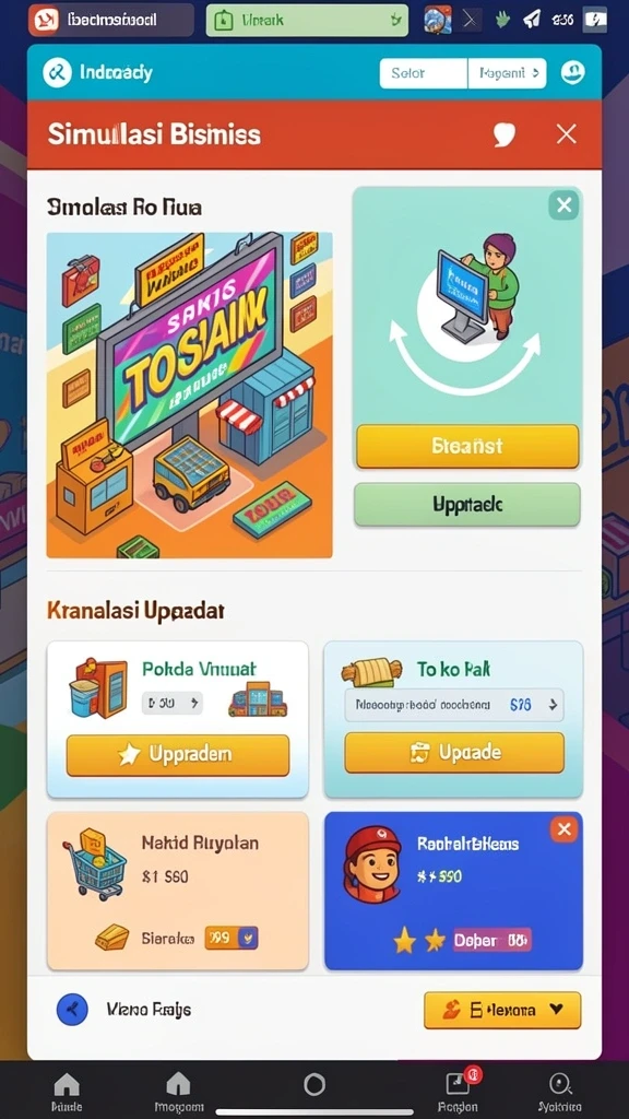 Screenshot bondan69 nomor 1