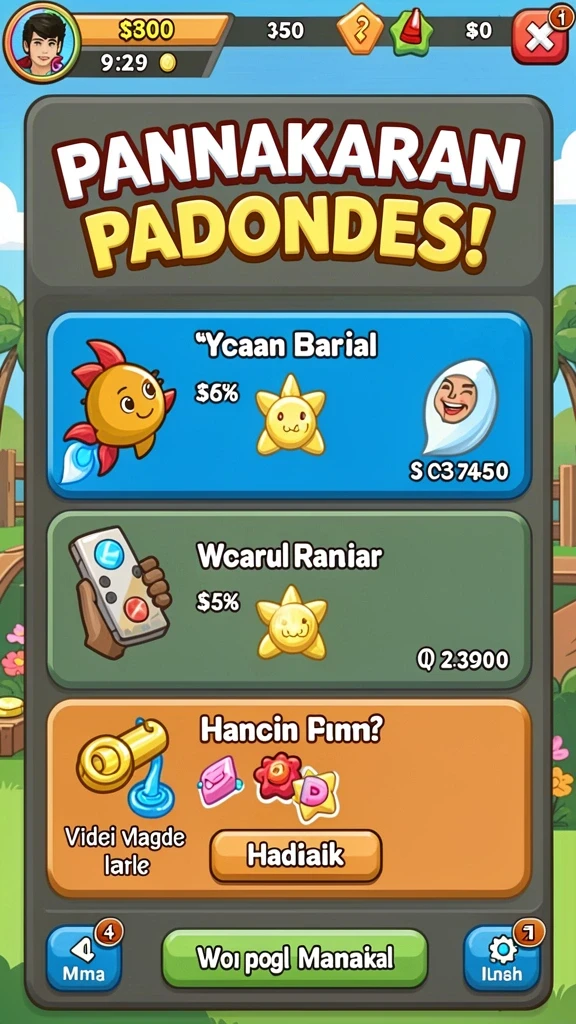 Screenshot bromo77 nomor 2