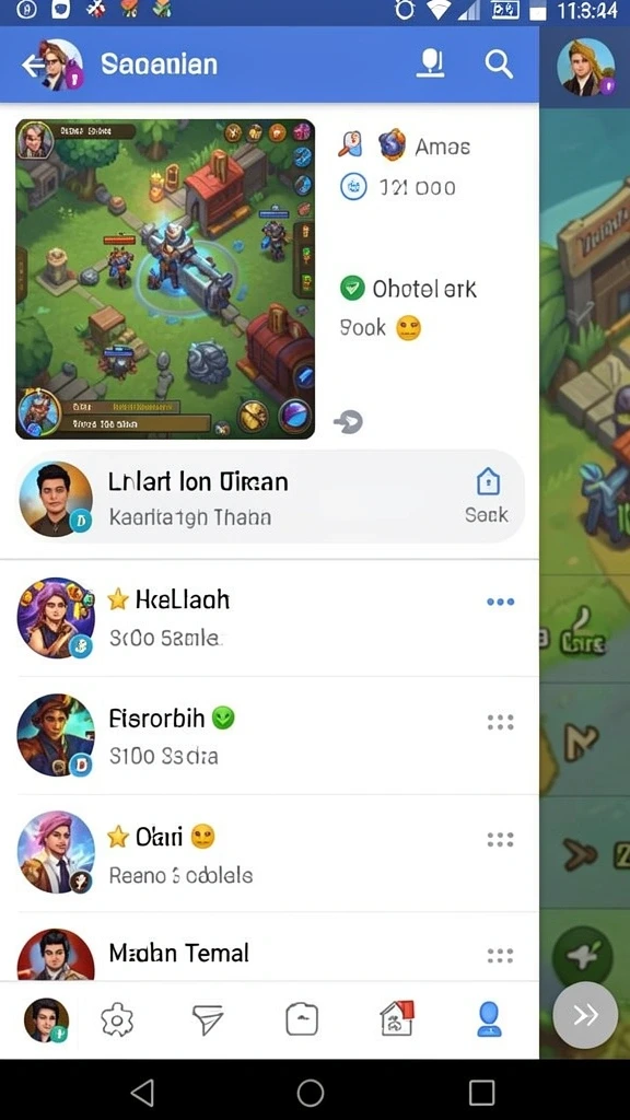 Screenshot c789 nomor 2