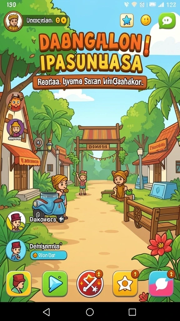 Screenshot cipok nomor 1
