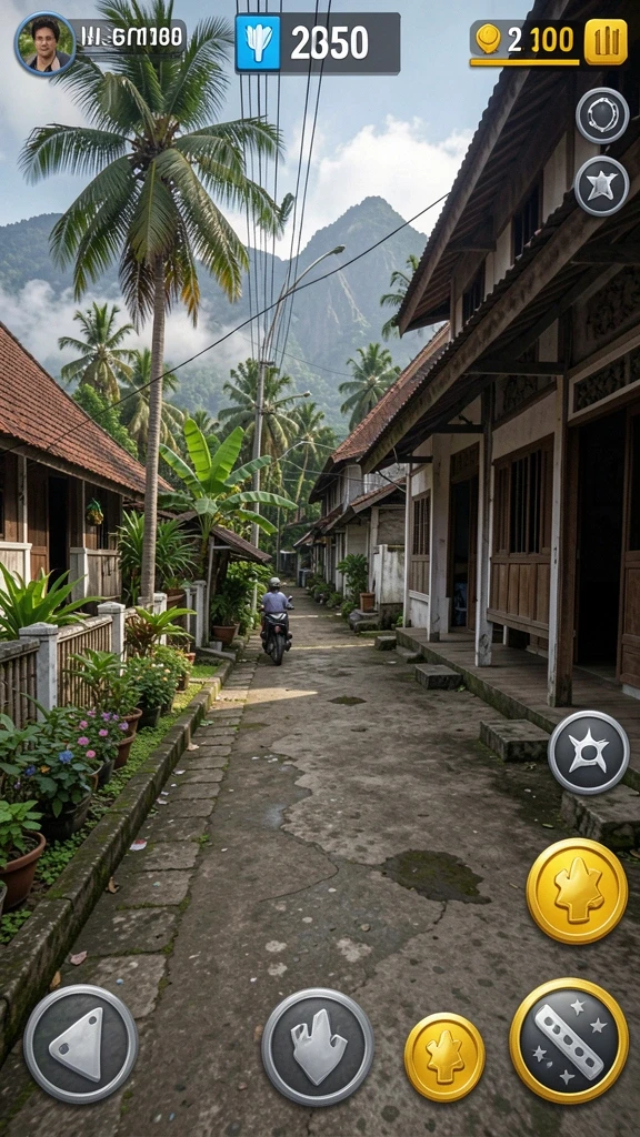 Screenshot cipok nomor 2