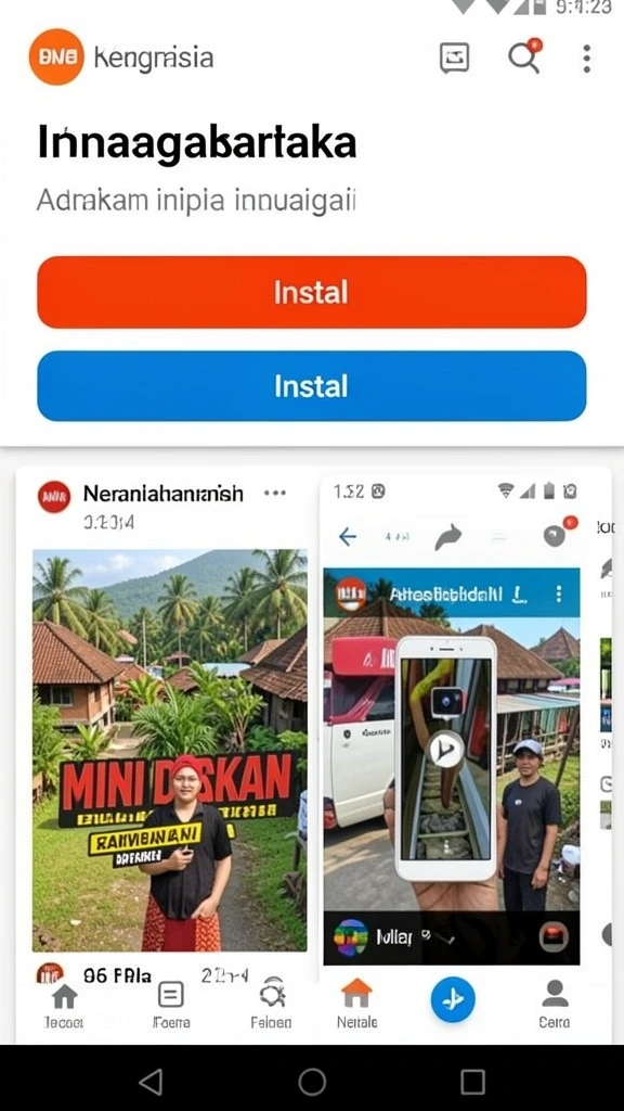 Screenshot cipok nomor 3