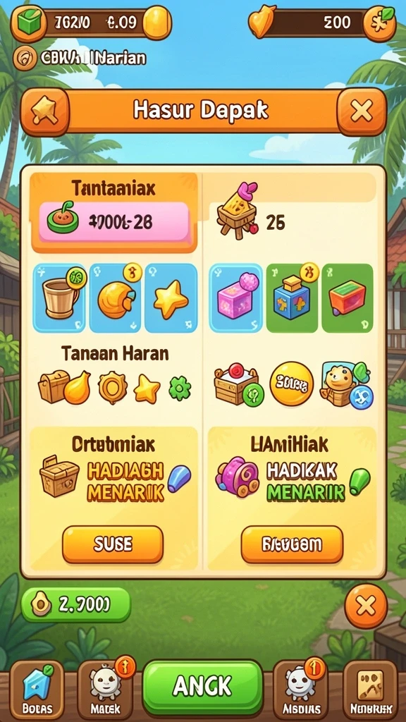 Screenshot coloksgp nomor 1