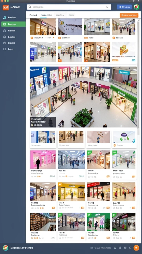Screenshot coloksgp nomor 2