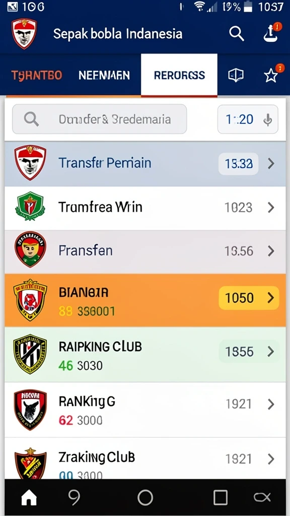 Screenshot cr7vip nomor 3