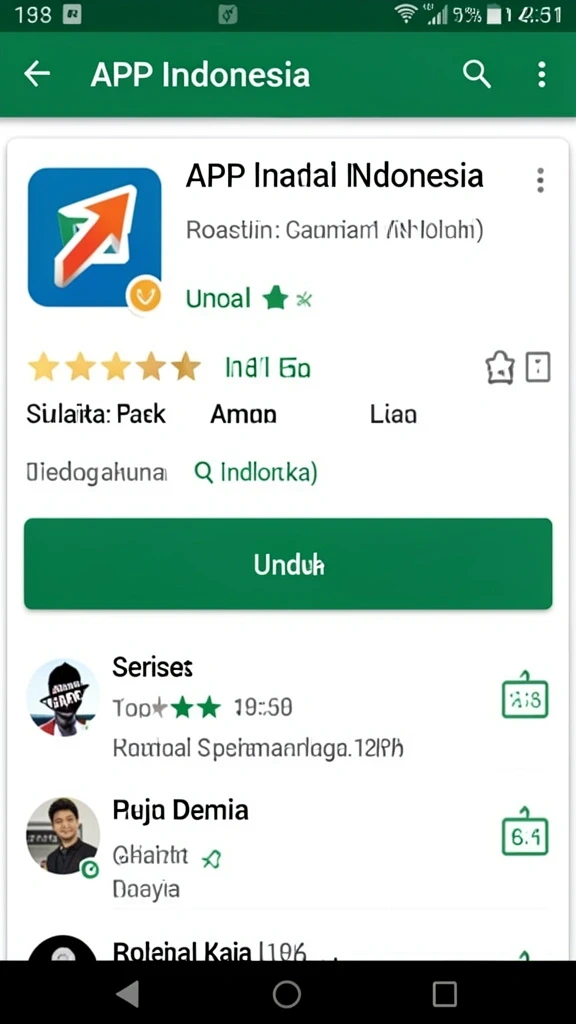 Screenshot cv777 nomor 3