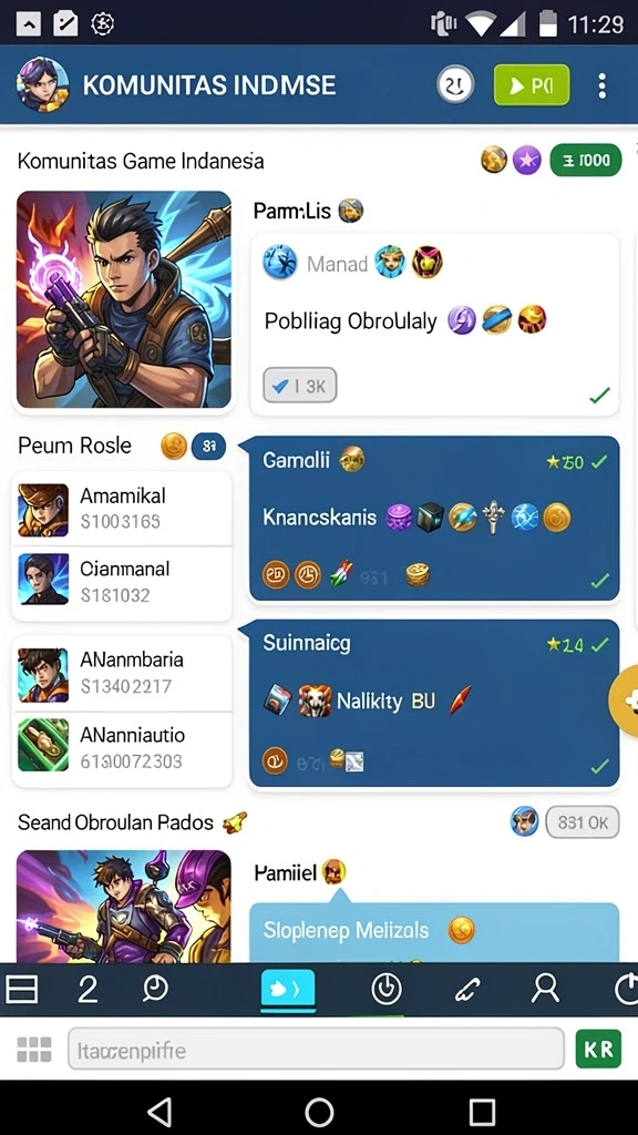 Screenshot d06 nomor 3
